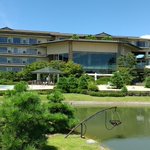 ツイートに含まれる画像