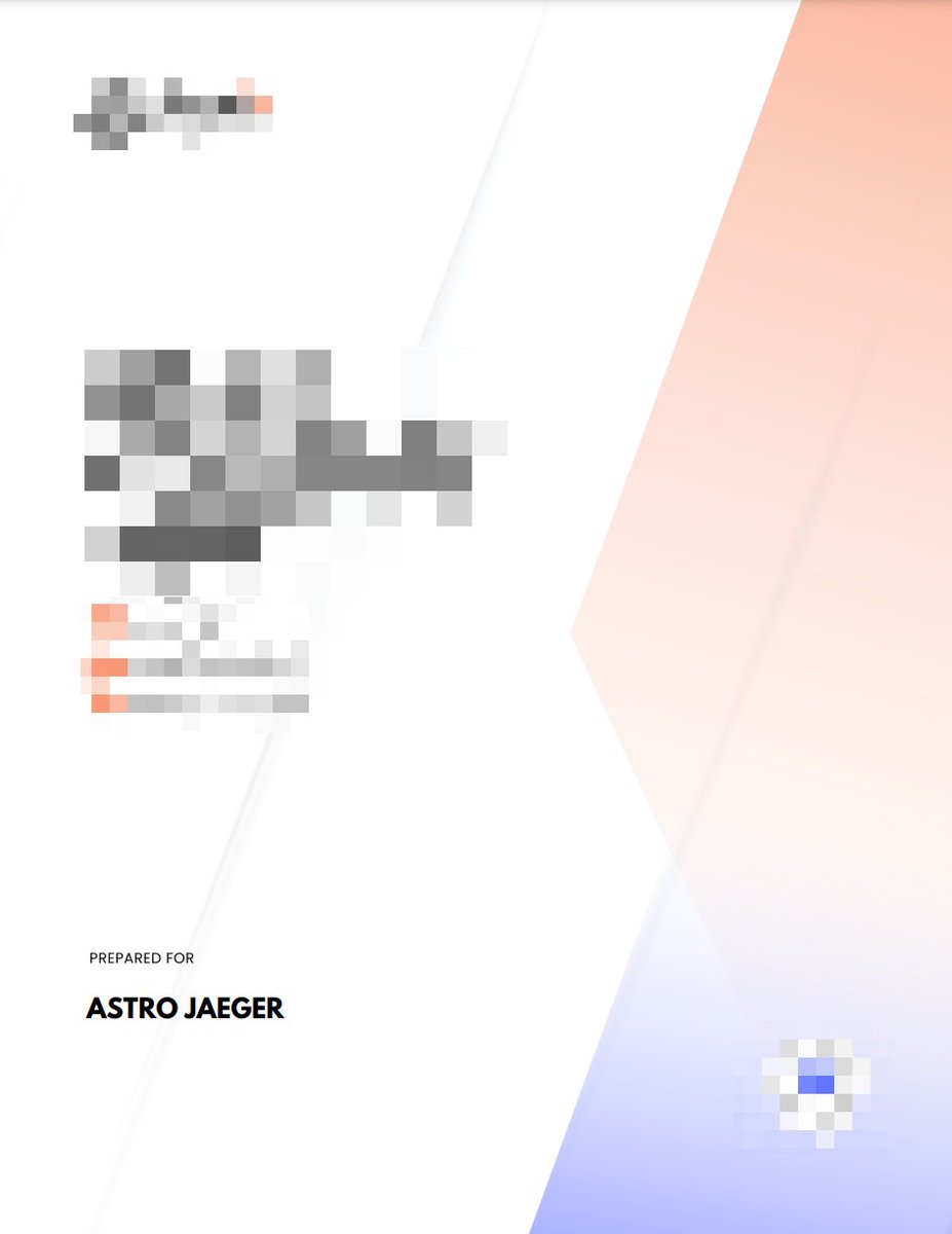 Astro Jaeger tweet media