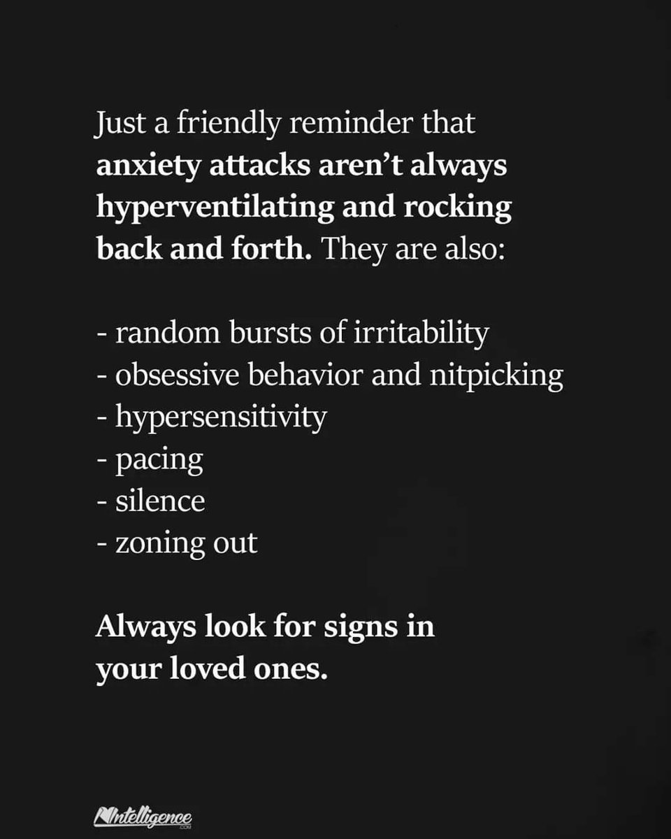 teachergoals's tweet photo. Important reminder! 🙌 
📷 I Heart Intelligence https://t.co/tlZaGPGGqg