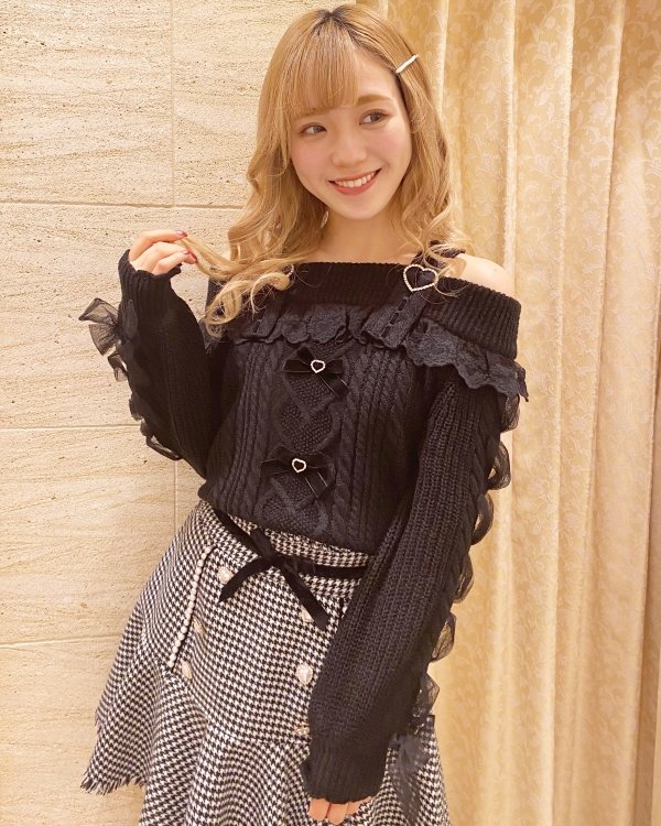 LIZ LISA on X: LIZ LISA on X: