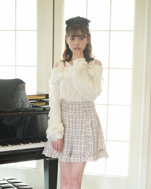 LIZ LISA on X: LIZ LISA on X: