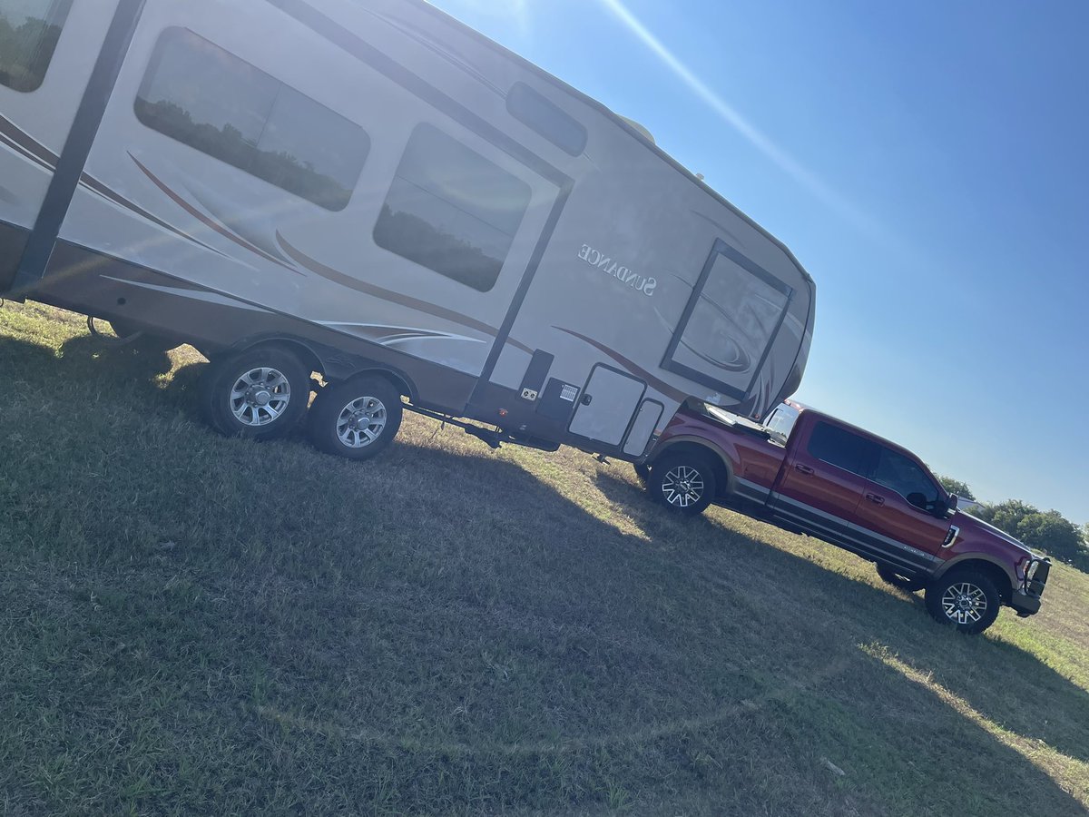 Hwilliams_15's tweet photo. Oklahoma bound https://t.co/Z9zhyyG81t