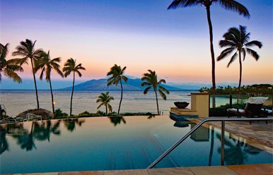 CMW1971's tweet photo. #MauiBound https://t.co/3GFTKOSl9L