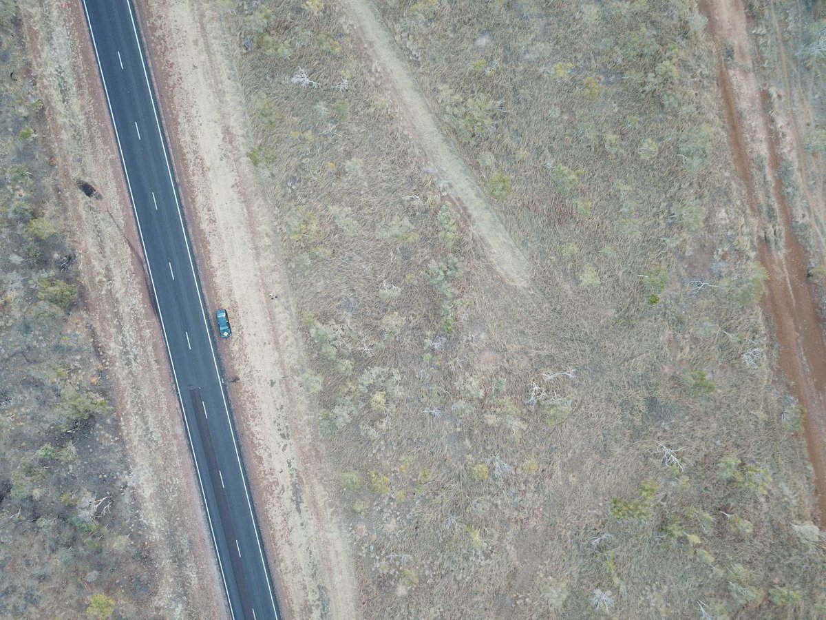 AcrossThe_Road's tweet photo. Some cool drone shots I managed to capture myself! Really incredible stuff. 🤯

Donate today at @RareCancers to help those with #RareCancers🎗: https://t.co/bIOhNKkkCH
 
#charity #donate #cancer #australia https://t.co/vPanSvbPJW