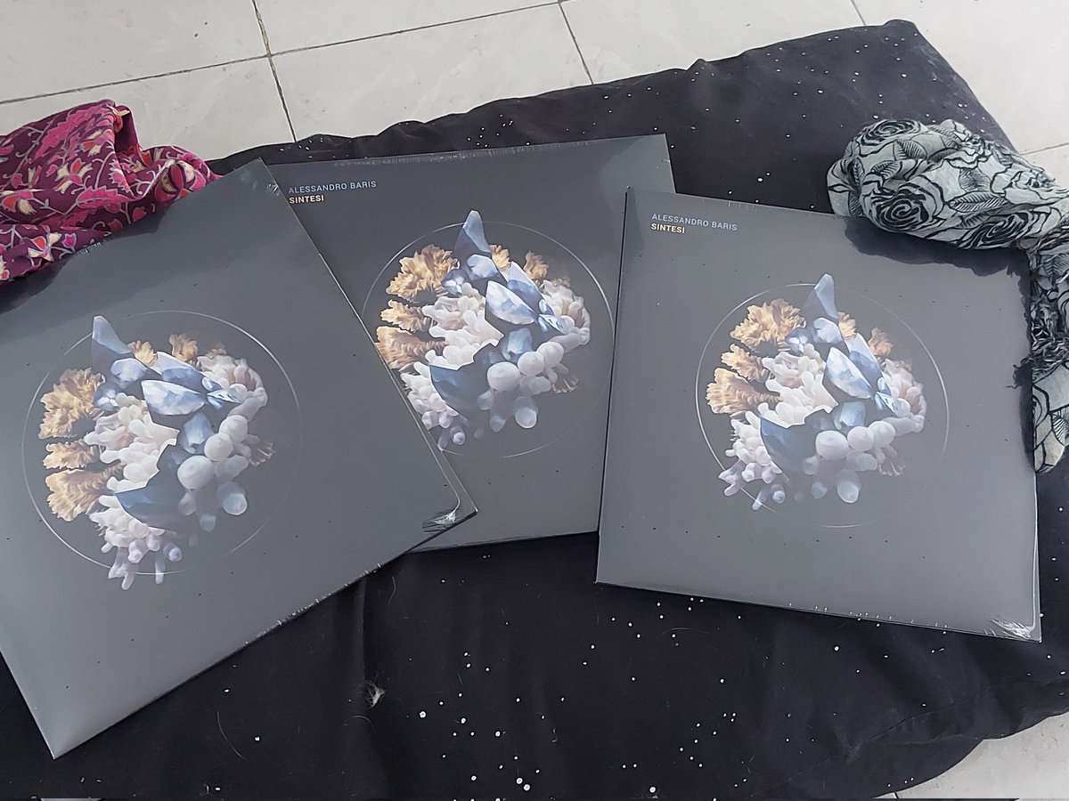 OTONOspace's tweet photo. Este fin de semana, estaremos en #LaZurda con el acto en vivo de @monopolardj & Fil Uno; las primeras copias del vinil de 'Sintesi' de @alebaris y más discos.
Viernes 2 - Domingo 4 de Septiembre
Medio día, en vivo 3:40pm
Helipuerto de @CC_LosPinos
#EntradaLibre https://t.co/v0mvDcet8P