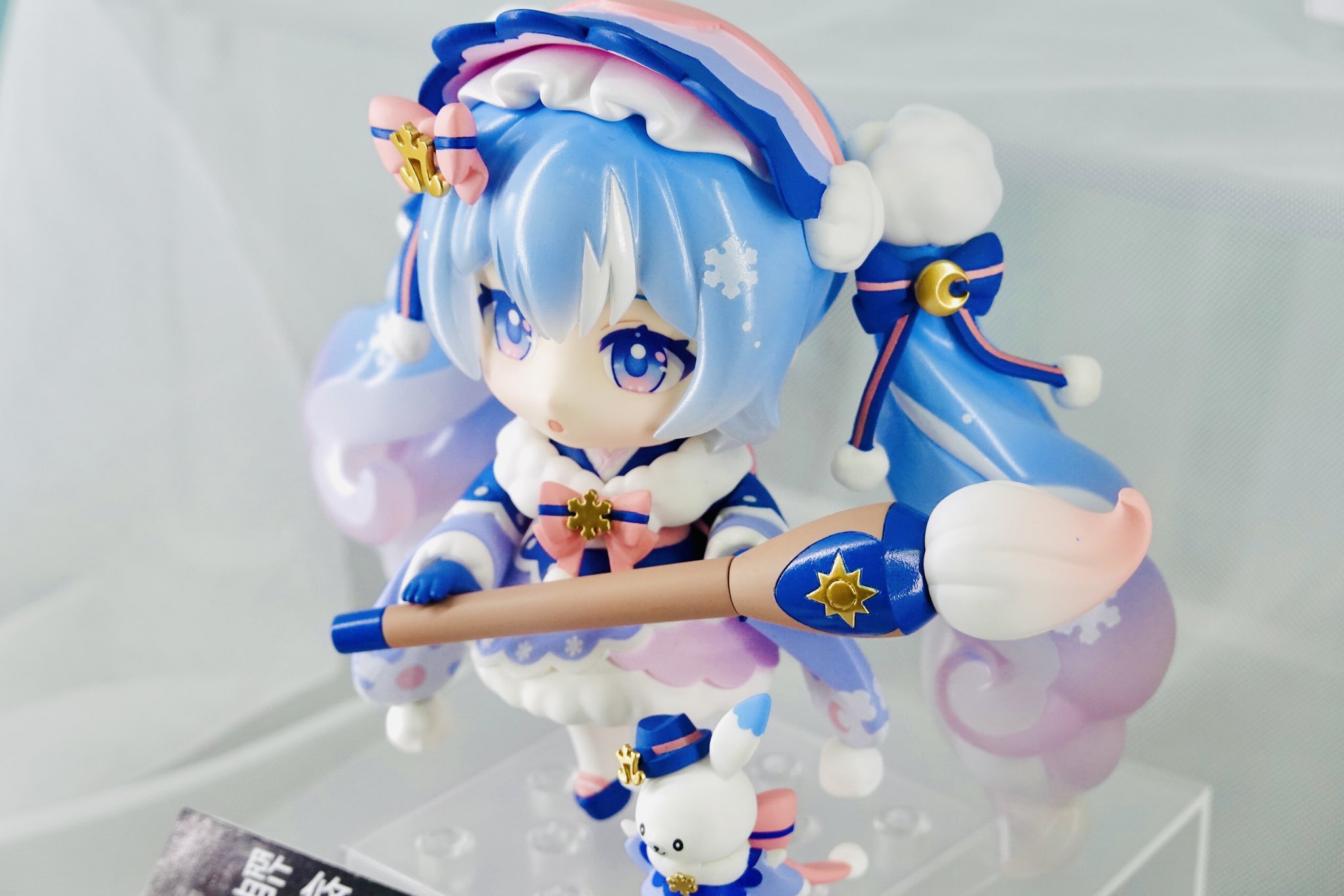 クーちゃろけ على X: 