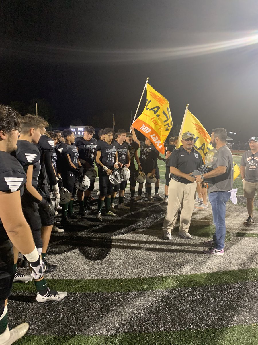 Danielle Rosenzweig tweet media