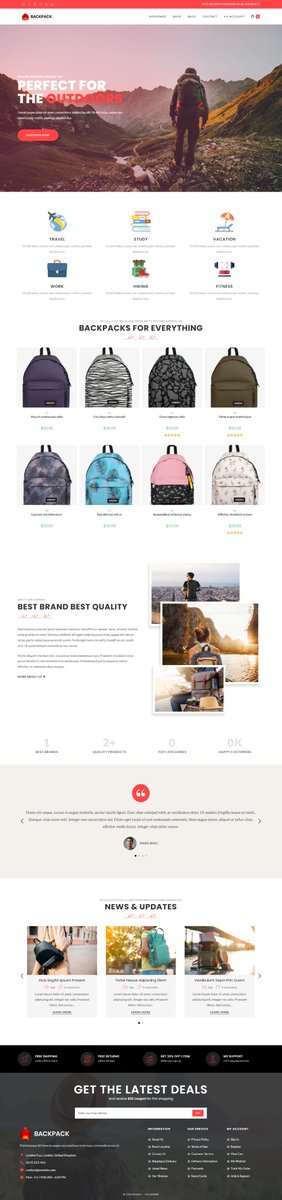 Webcoder_omit's tweet image. I will design the Shopify landing page by shogun, pagefly, and gempages.
Hire me /About service:
fiverr.com/share/BXjEGl
My services:
🔥Fast Loaded Shopify Landing Page.
🔥Trendy Design with Page Builder.
#shogun #shopifyLandingPage #pagefly #gempages #shopifyProductPage