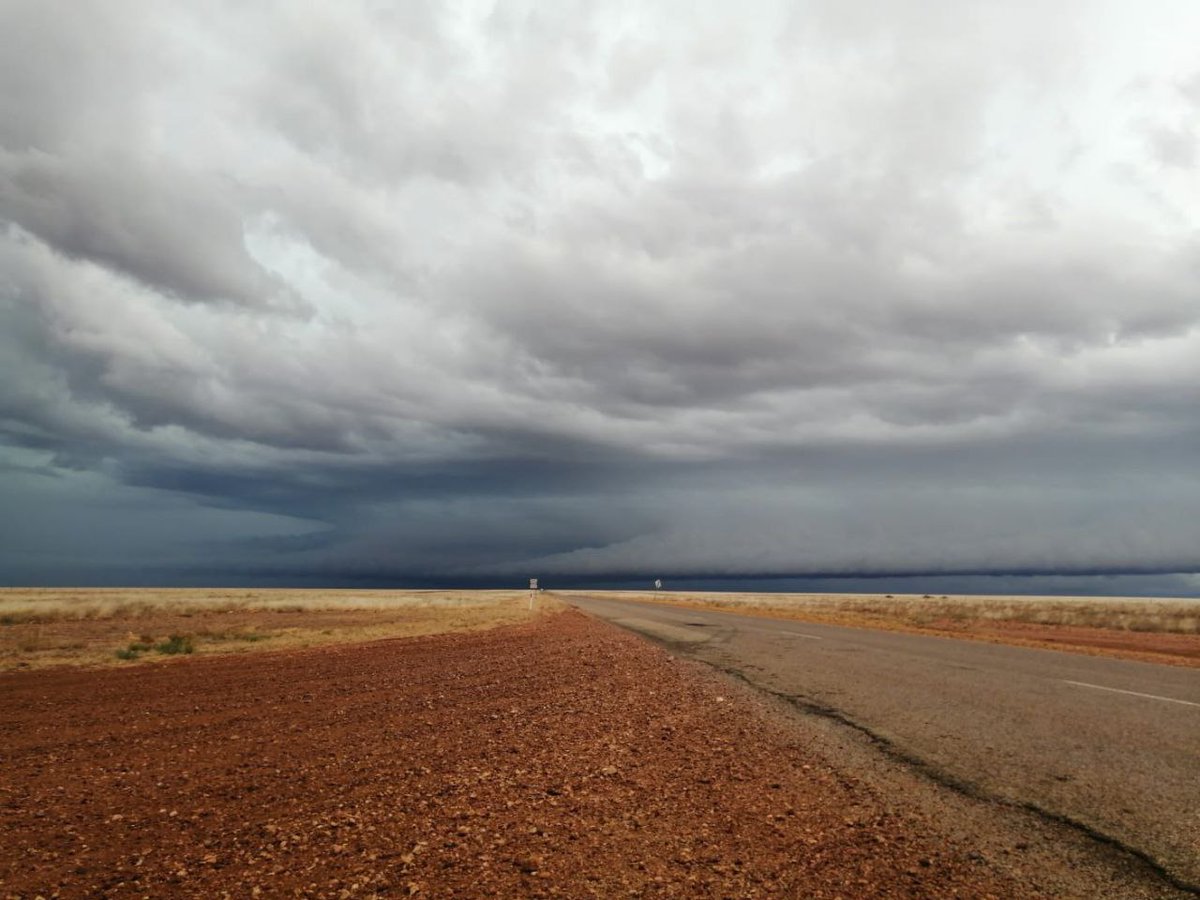 AcrossThe_Road's tweet photo. Uh oh... Looks like the rain is coming in. 🌧️☂️

Donate today at @RareCancers to help those with #RareCancers🎗: https://t.co/bIOhNKkkCH
 
#charity #donate #cancer #australia https://t.co/xz42hbL4B9