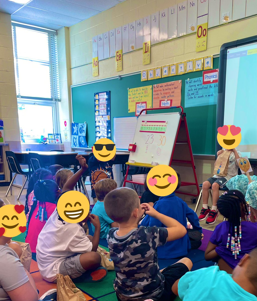 Mrs. Guenther tweet media