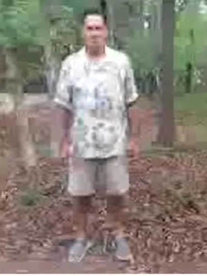 𝖏𝖚𝖕𝖎𝖙𝖊𝖗 tweet media