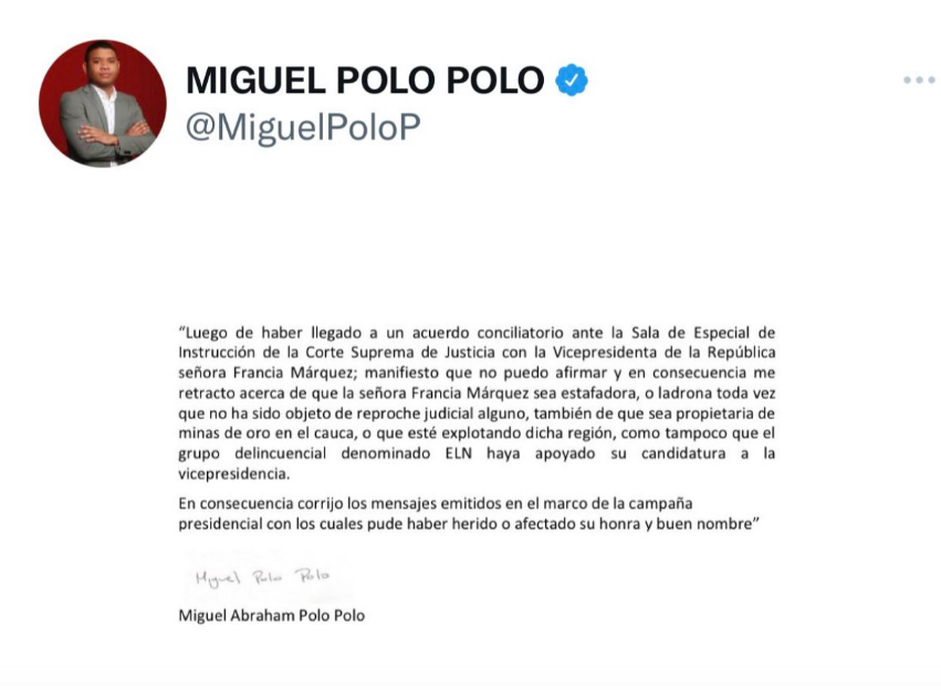 _Charlatan_'s tweet photo. @Cloquis Podríamos hablar también de la firma de Polo Polo https://t.co/Pt6t07VjTS
