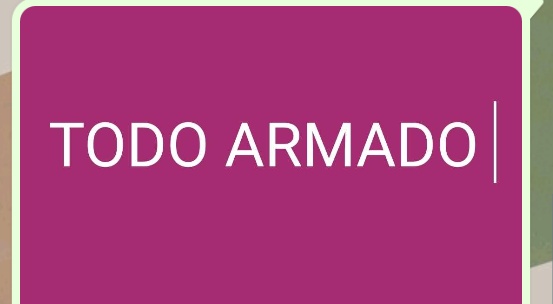 omarán tweet media