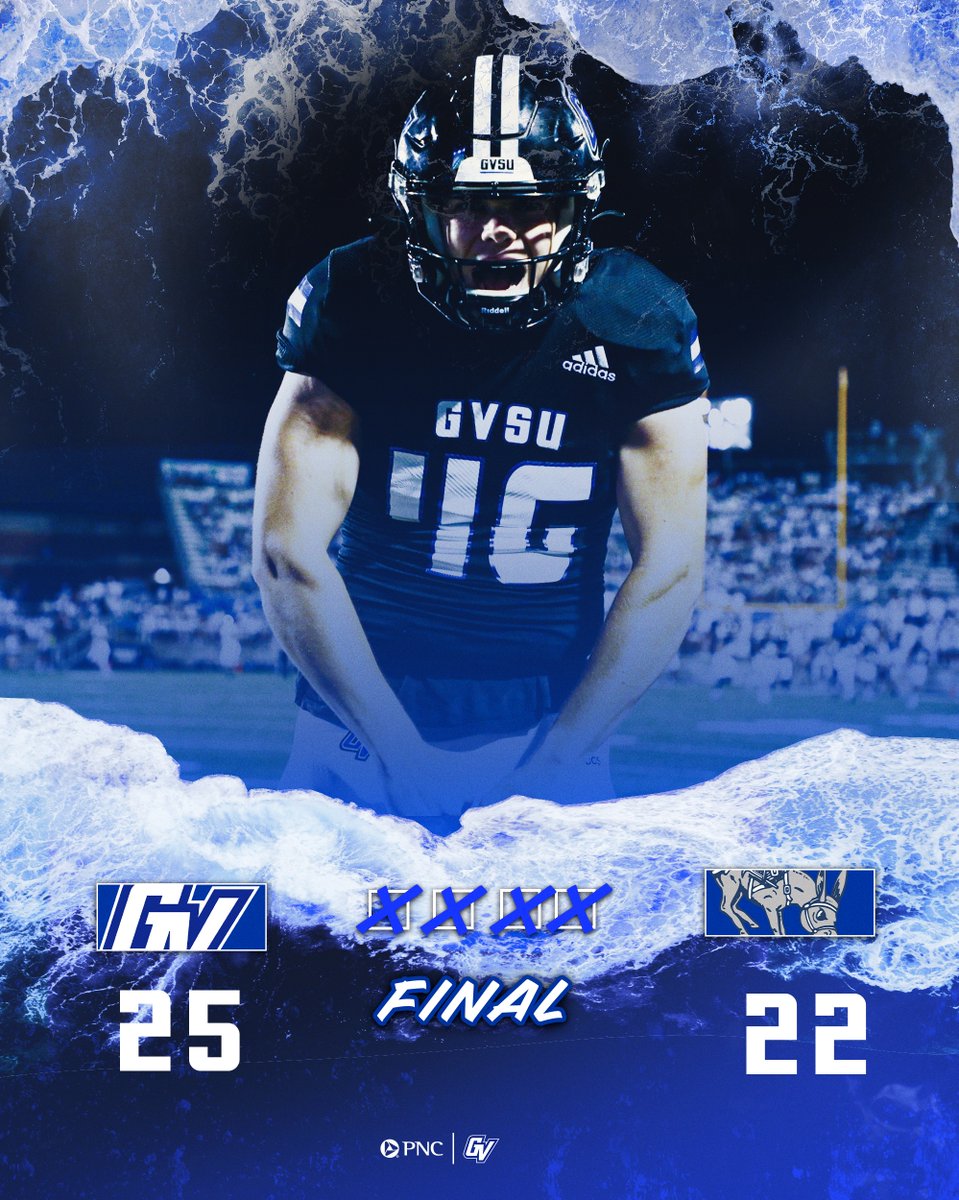 Your Laker's Takedown Colorado Mines in a Top Five Matchup😈