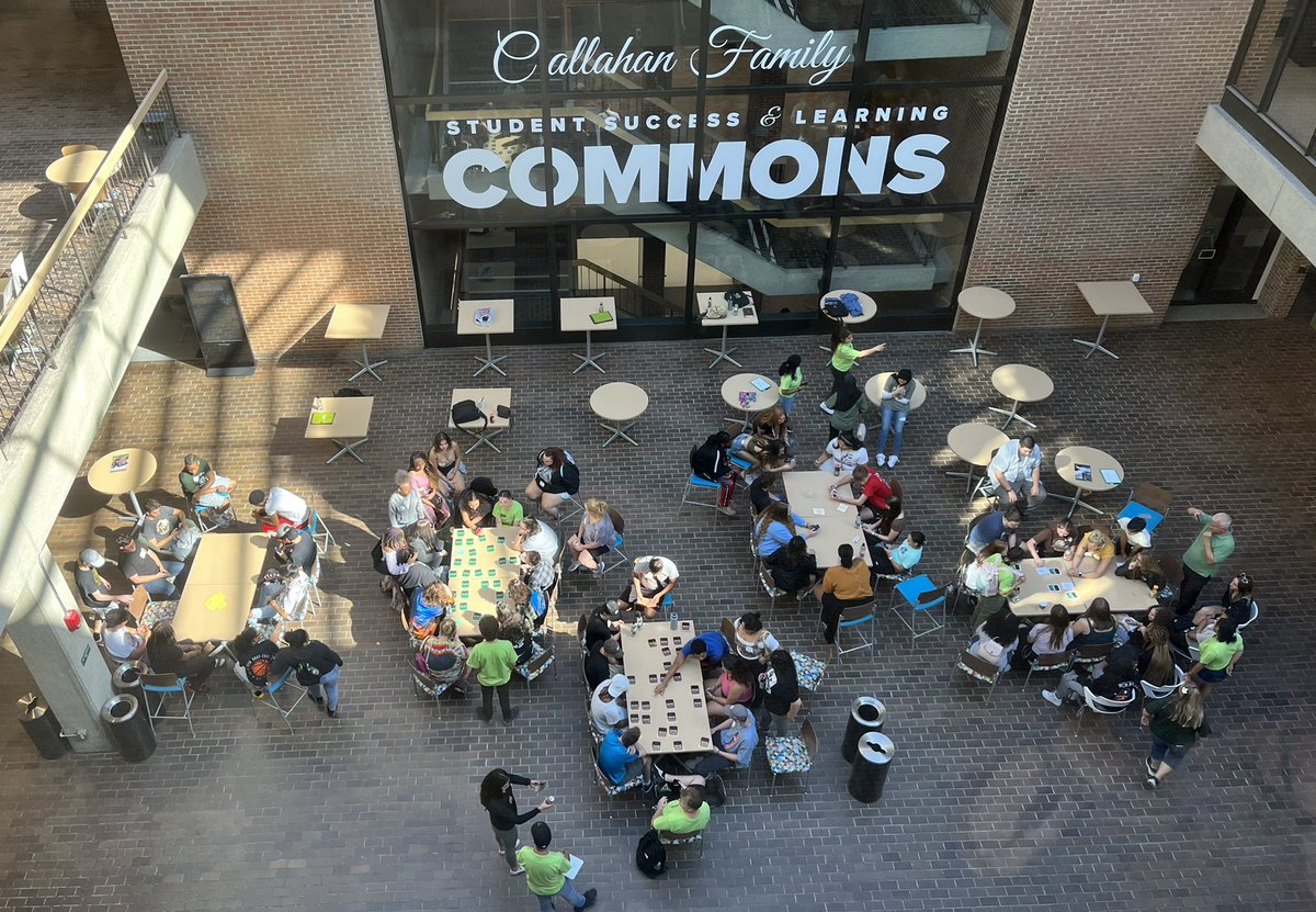 Debbie Ford tweet media