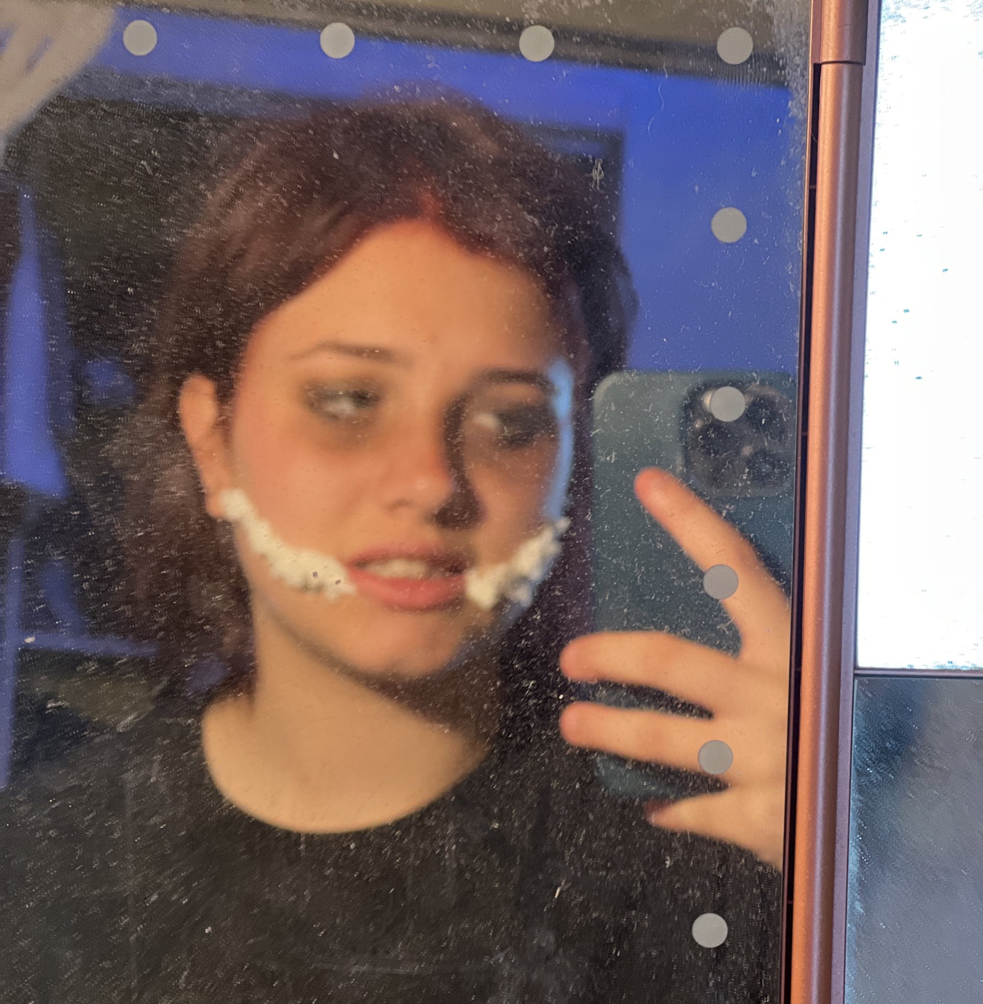 Rose Harrt Onlyfans: A Warning To Other Creators - m8xb0qs