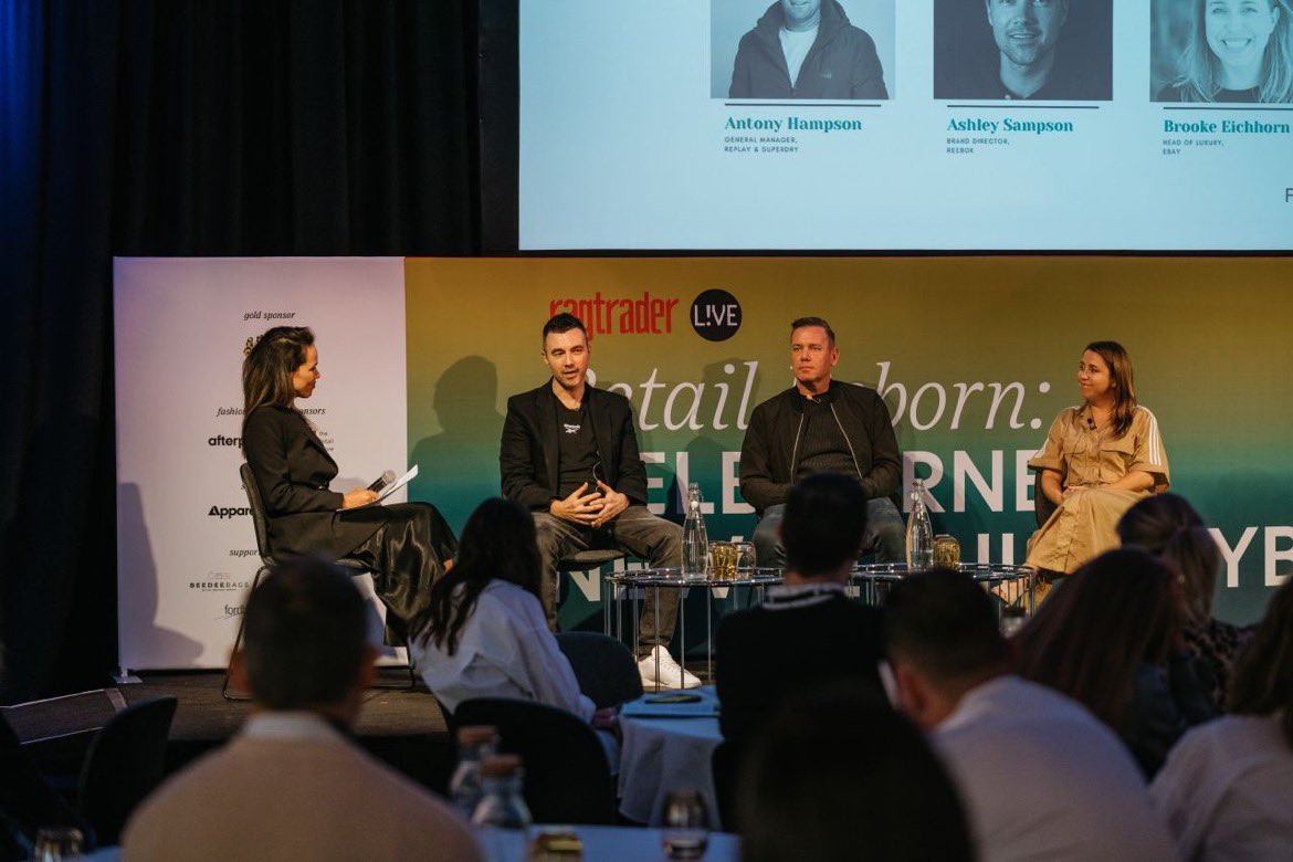 ebay.com.au tweet media