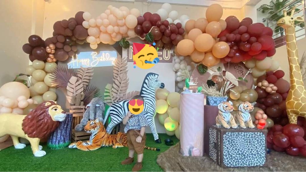MSMDwin's tweet photo. Happy 1st birthday bunsokoy! 💖
Babawi si dadeh sa inyo pg uwi ko dyan satin. Sobrang miss ko n kau 🥺 https://t.co/NfaLpAuGLH