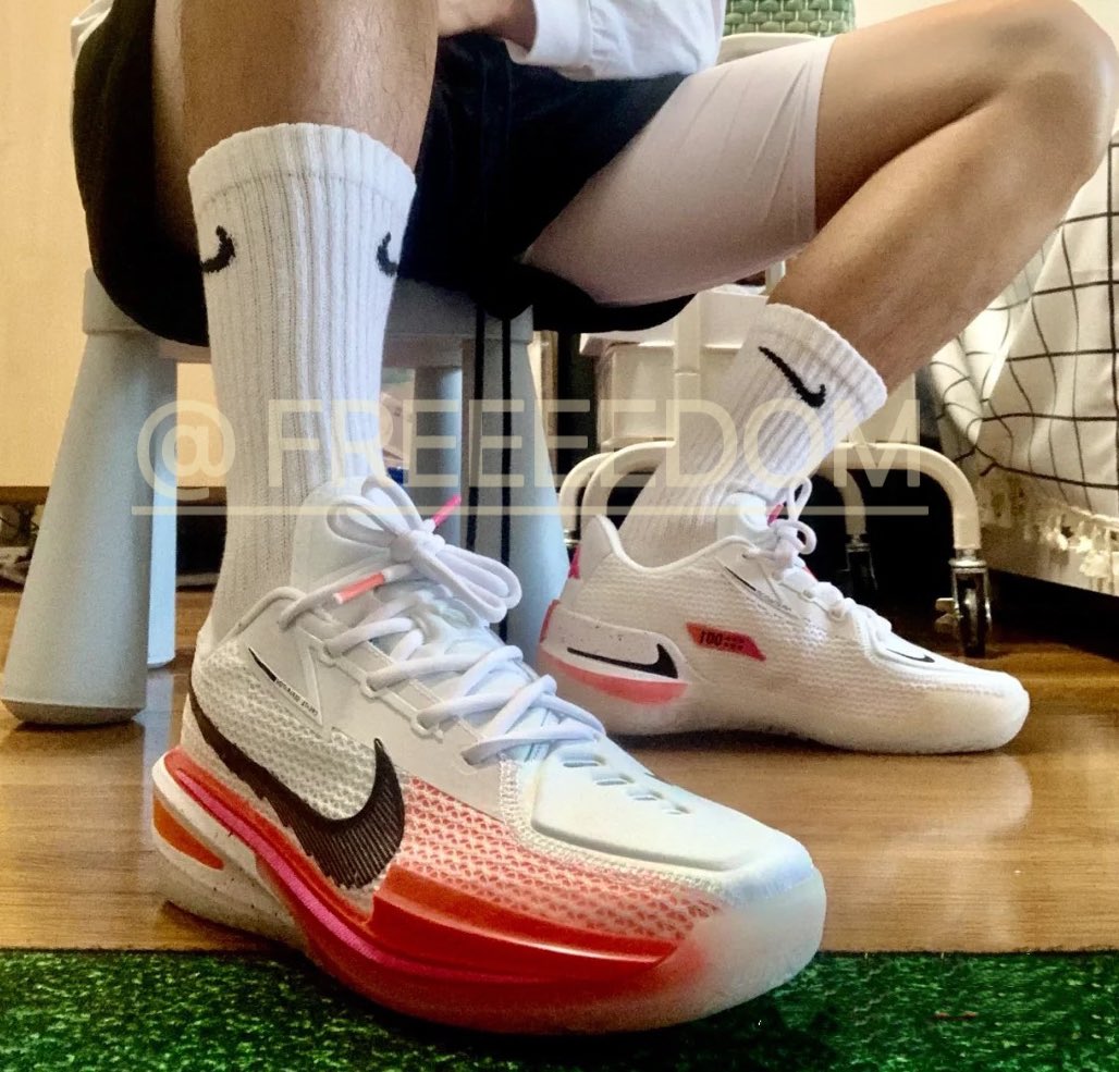 Danceslife1's tweet photo. 打球🏀 https://t.co/wenQrmGK56
