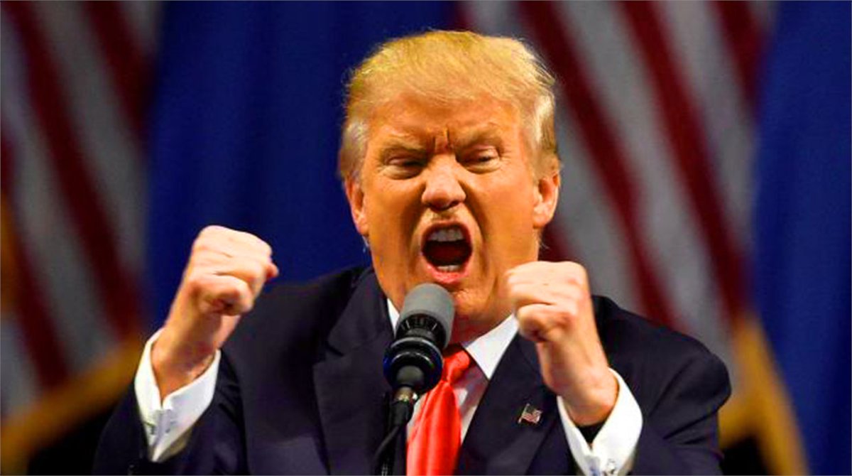 ErikMattheis's tweet photo. @IronicDroid2 #CheetoHitler https://t.co/ChbHtob4nI