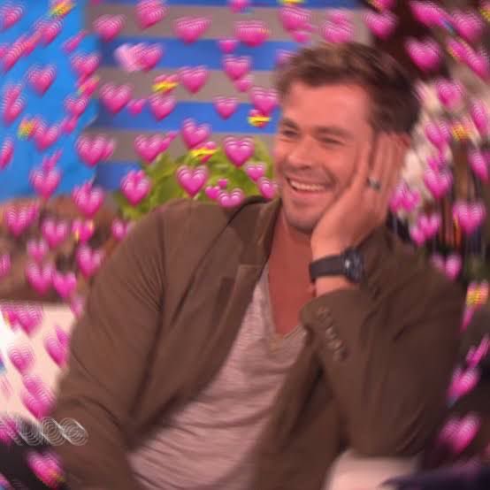 courtney cheering for all the girls who have been done wrong throughout the entire reunion is warming my heart #loveislandusa