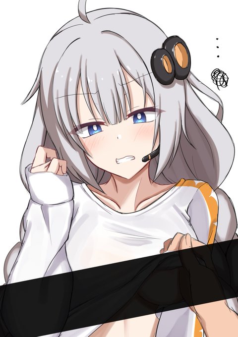 FANBOX向けに好感度くっそ低いあかりちゃんの下乳を拝む絵を投稿していますのでよろしければぜひ🙏

https://t.co/ZWvOUq6el6 