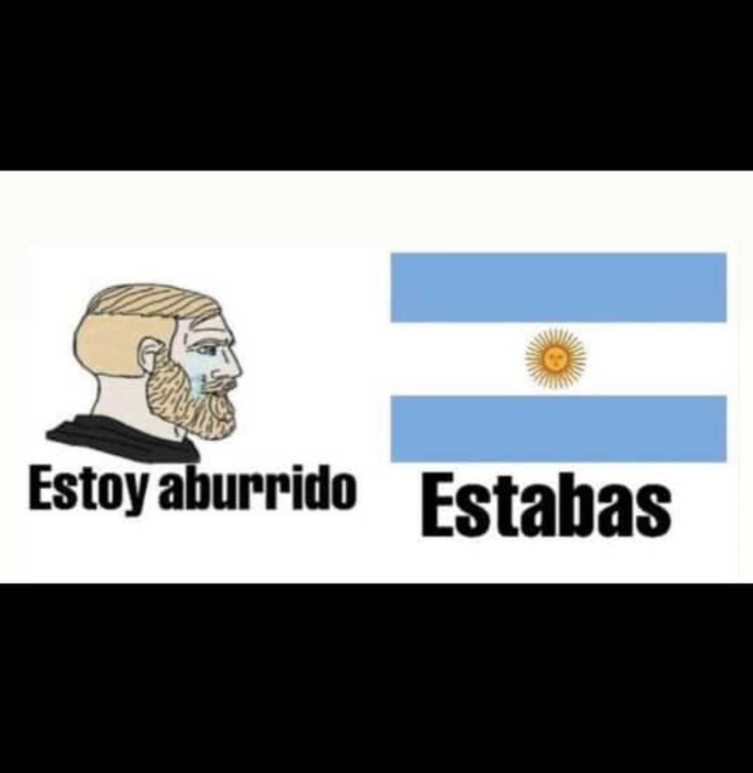 Ossaass_'s tweet photo. Gracias Twitter por esta hermosa noche de memes acerca de lo que paso con Cristina https://t.co/2tpZQAbQM6