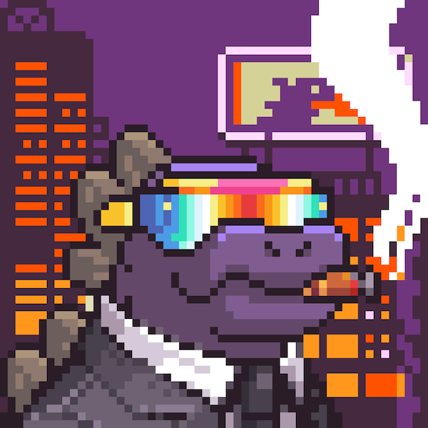 Akin⛩️.dime tweet media