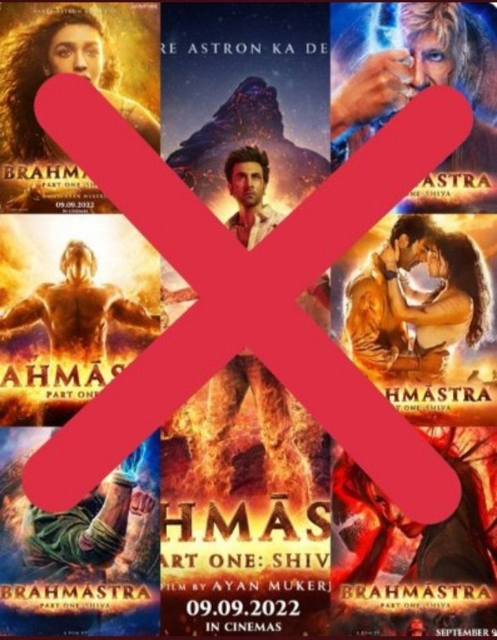 iabhinavKhare's tweet photo. Ek dhakka aur do… #Brahmastra https://t.co/xwtHQve3mk