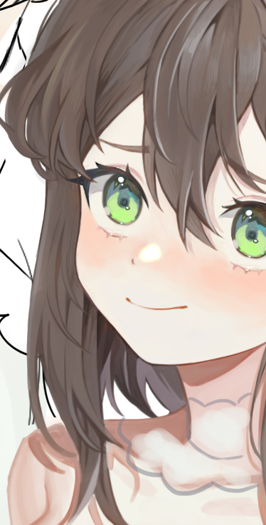 胖太のTwitterイラスト検索結果。