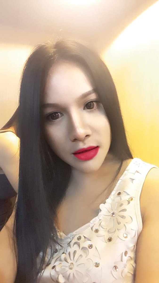 Bellbell2532's tweet photo. ปากแดงๆจะไว้ใจ���ได้กา #สาวสองรับงานพัทยา #พัทยา #พัทยารับงาน  #จอมเทียน #พัทยาใต้ #พัทยาสาวสอง  
📲 0957043411
ID nongbella32 https://t.co/5GG48luJGP
