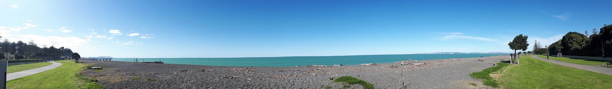 NapierinFrame's tweet image. Further to @inkitchnz's pic yesterday, further stunning #DefaultSettings here in Napier today! 😎❤🤩
@weatherbom @WeatherWatchNZ @Lesleyattalk @JackyNinjakitty