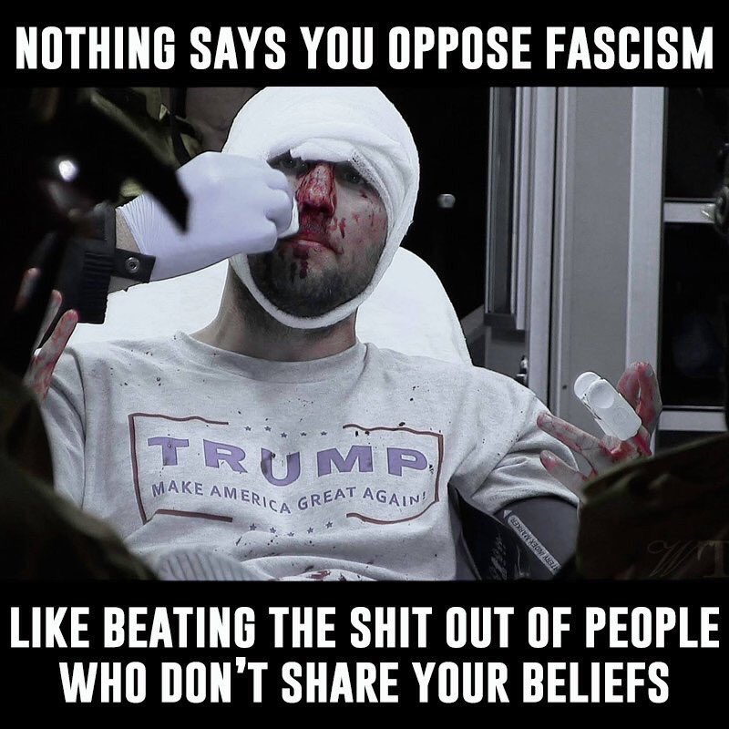 jeml756's tweet photo. @klinecj @ScottPresler No Sir.
We haven't forgotten. https://t.co/SqgyRxYlMN