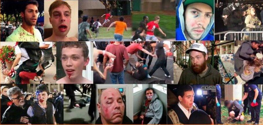 jeml756's tweet photo. @klinecj @ScottPresler No Sir.
We haven't forgotten. https://t.co/SqgyRxYlMN