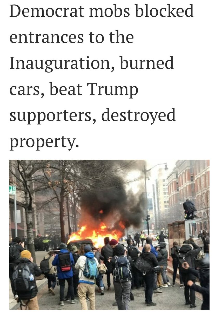 jeml756's tweet photo. @klinecj @ScottPresler No Sir.
We haven't forgotten. https://t.co/SqgyRxYlMN