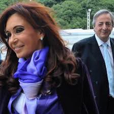 Adela Segarra tweet media