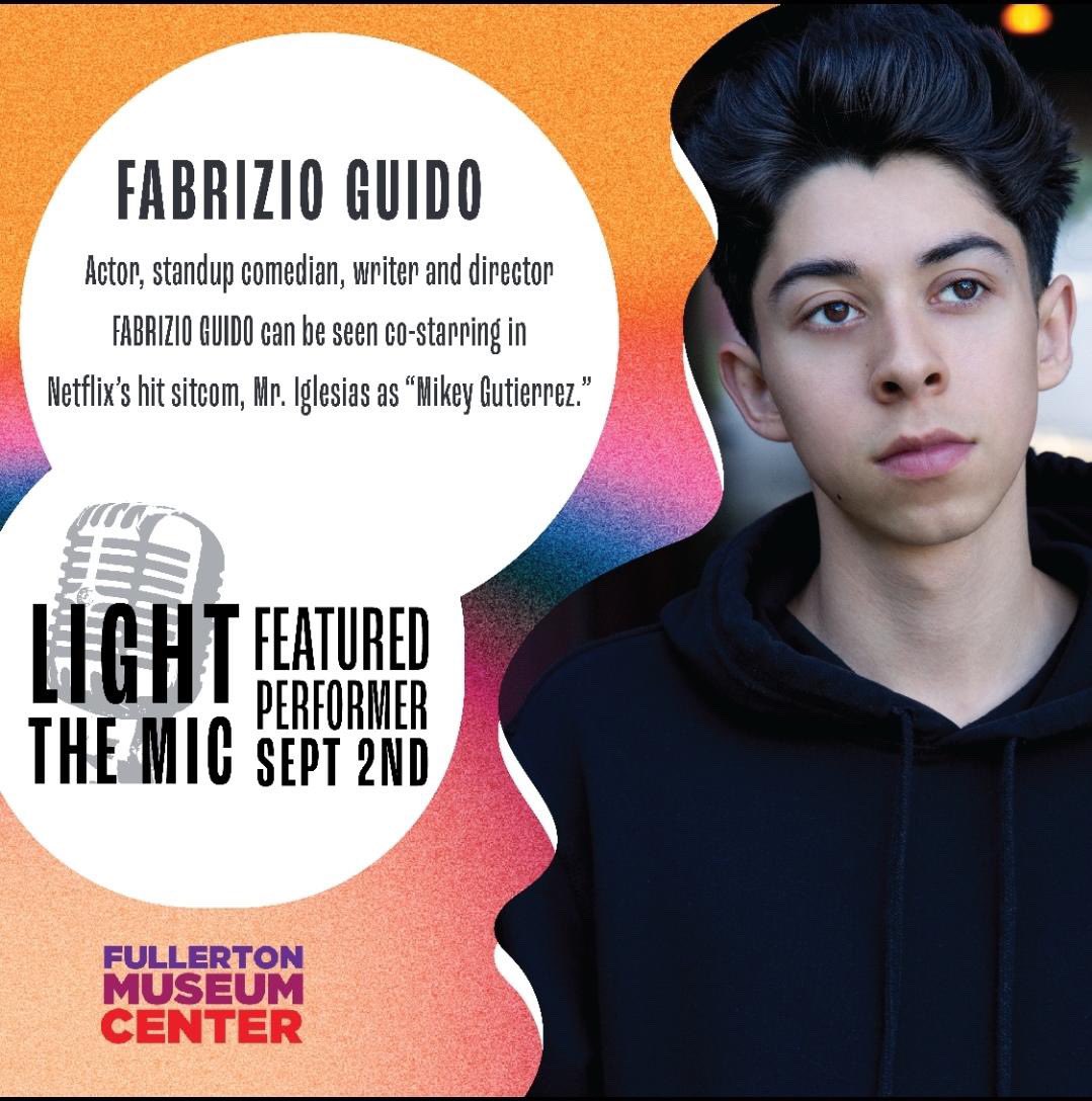 Fabrizio Guido tweet media