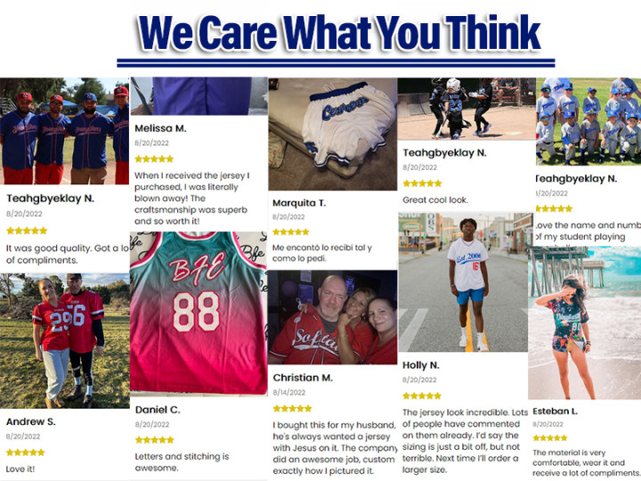 Fansidea tweet media