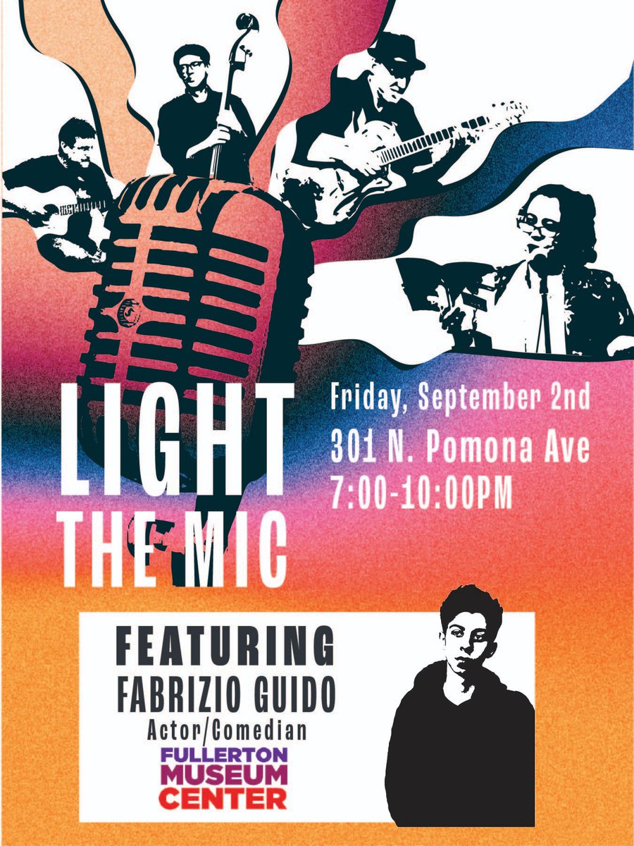 Fabrizio Guido (@fabrizioguido1) on Twitter photo 