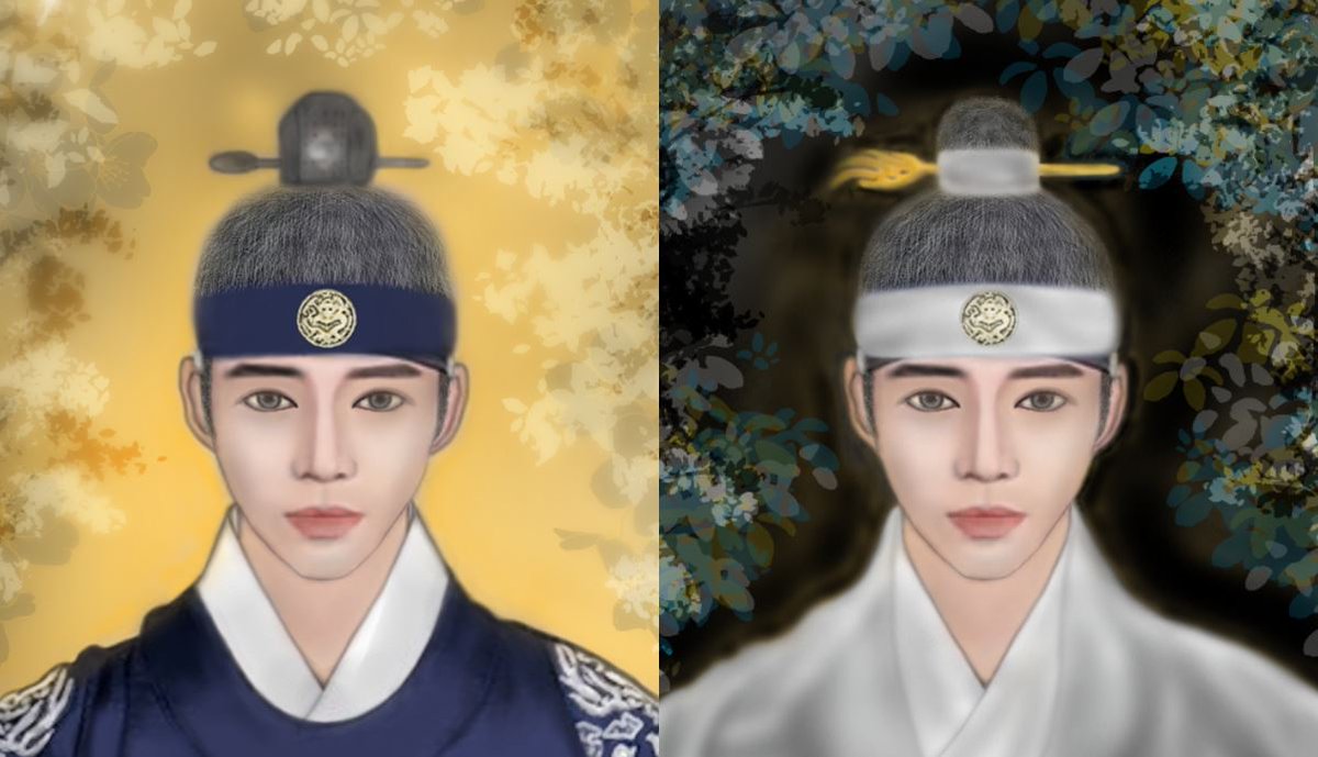 artist_johnspie's tweet photo. [Rhythmical NFT Club X Derivative work]

Johnspie X ZPIS

This ZIPS expresses the traditional beauty of Korea.
이 ZIPS는 한국의 전통적인 아름다움을 표현했습니다.

@zipcy88
@zipcy8888
@MAL_lemonade

#NFTcommunity #rhythmicalNFT #리드미컬NFT #ZIPS #Supernormal https://t.co/2gSnZJfPb4