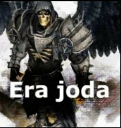 el pibe cuando gatillo y vio que no salió la bala