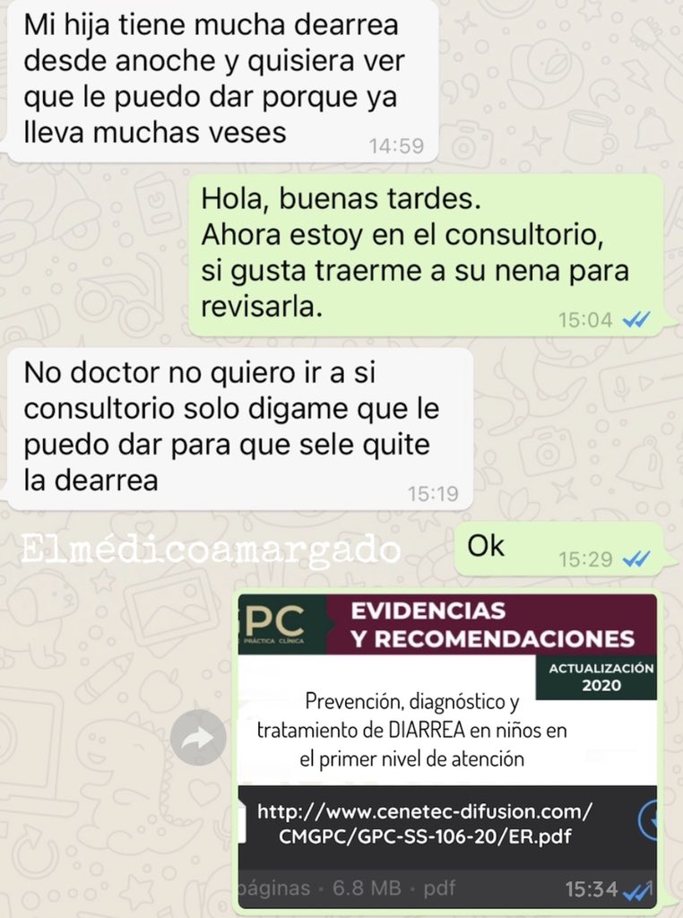 med_amargado's tweet photo. https://t.co/ZQI9leHppS