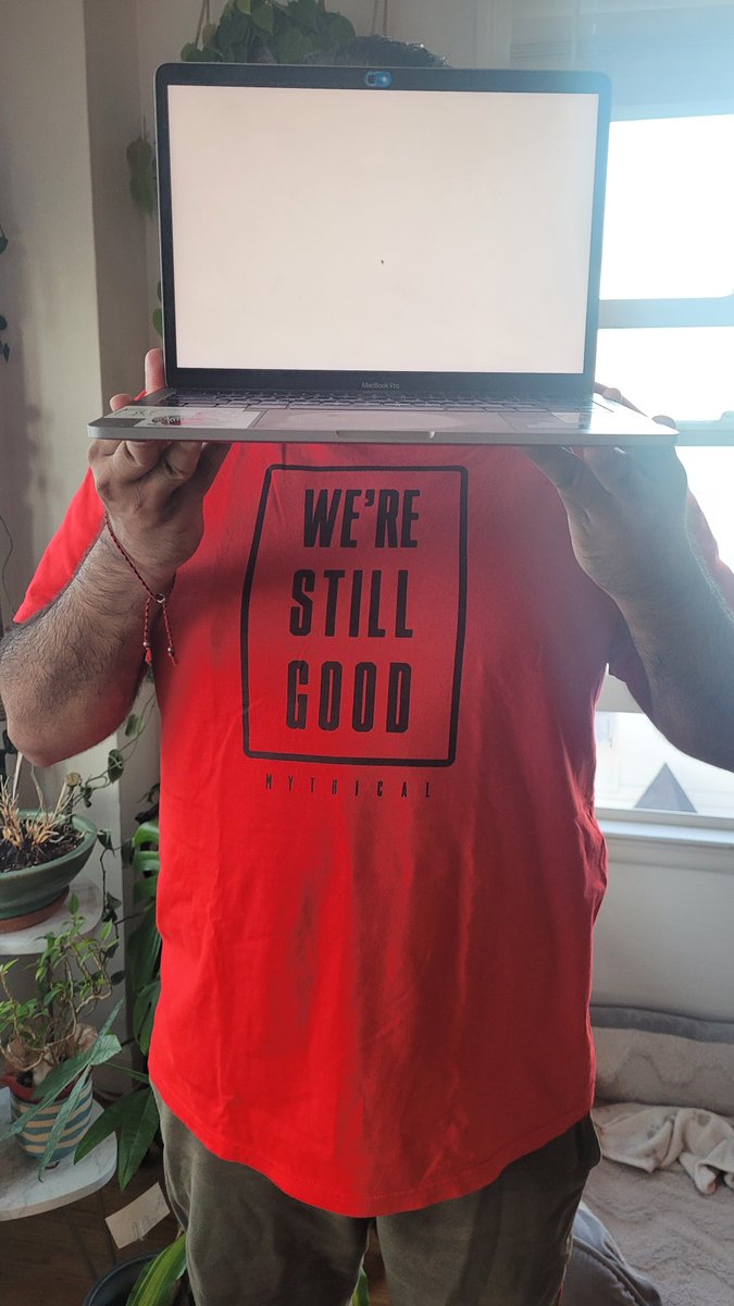 Vinay Patel tweet media