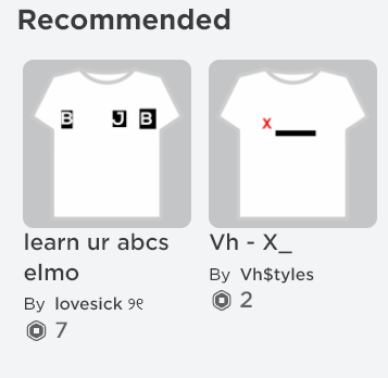 Moderation For Dummies On Twitter Bypassed Clothes Are So Common I Ve Large