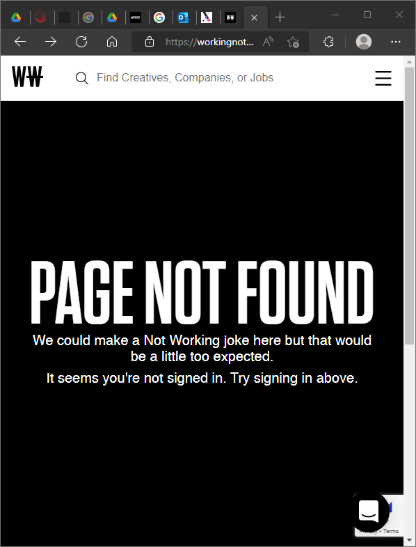 stuart chater tweet media