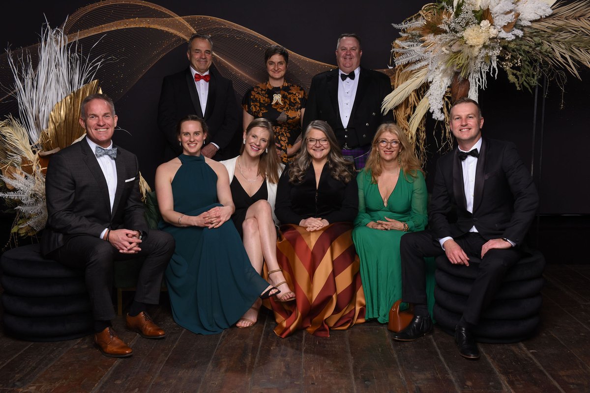 BomaNewZealand's tweet photo. Incredible to be part of last night's Kea World Class New Zealand Awards alongside these champions of Kaila Colbin (@kcolbin) and Boma✨
#WCNZ2022 #KeaCommunity https://t.co/dQn2ley9IW