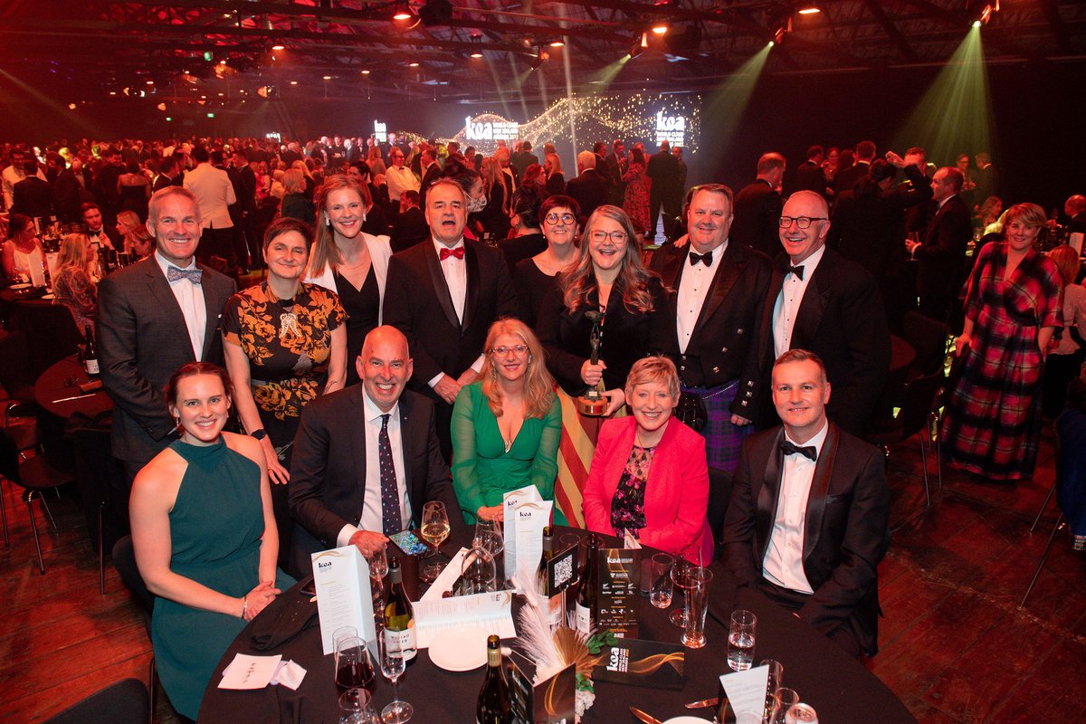 BomaNewZealand's tweet photo. Incredible to be part of last night's Kea World Class New Zealand Awards alongside these champions of Kaila Colbin (@kcolbin) and Boma✨
#WCNZ2022 #KeaCommunity https://t.co/dQn2ley9IW