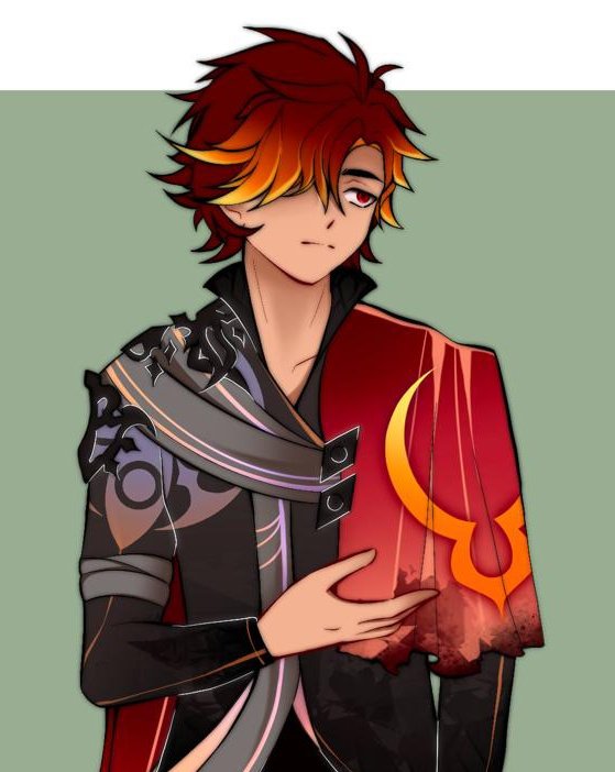 unknownSilver2's tweet photo. Choose who should react~

♡+↻+ a pic

0% Ew
10% Next in line
20% No
30% You're alright
40% I've seen worse
50% Maybe
60% Not Bad
70% Attractive
80% Beautiful 
90% Sexy
100% Naughty
110% Sheesh
120% your my Pet
130% Pounding Session!
140% BREEDING SESSION! https://t.co/BOPb1E0yuw