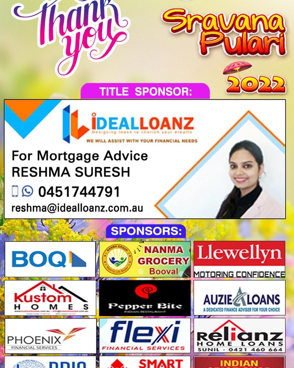 ipswichmalayaliqld tweet media