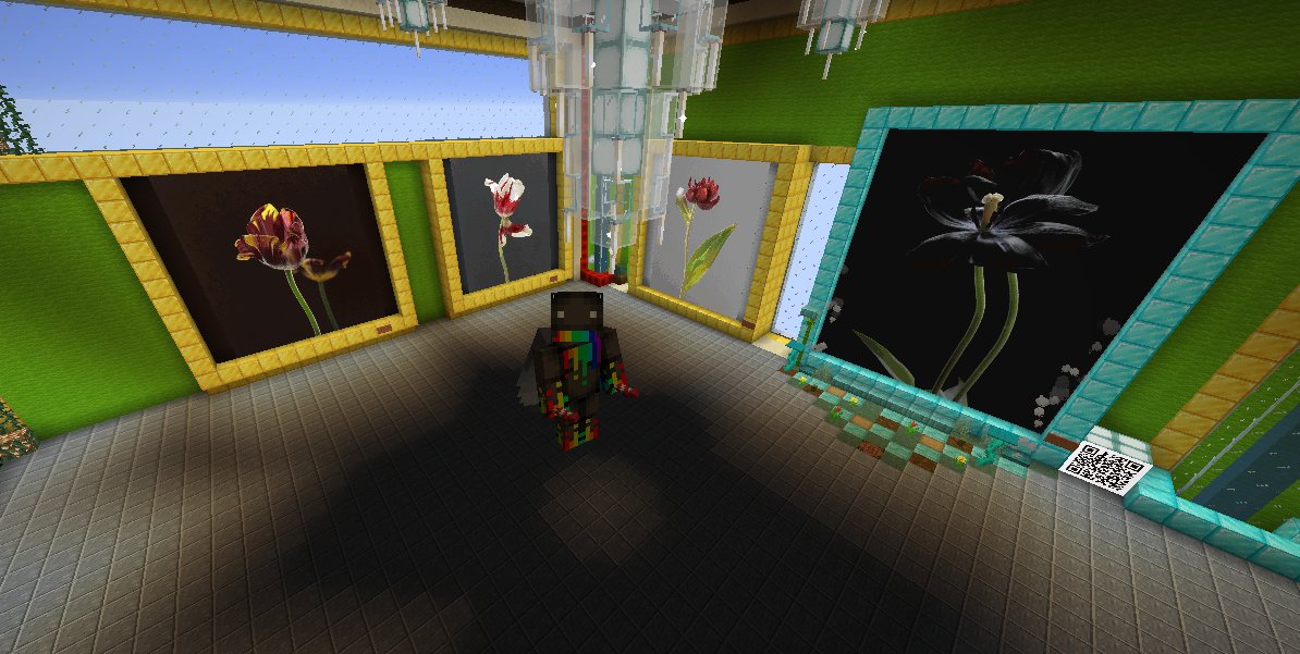 MissFuchsia tweet media